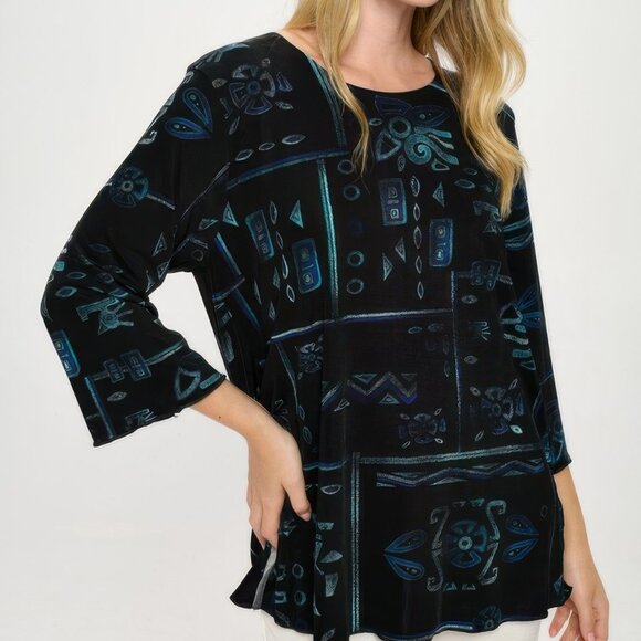 Bns Merrow Top - Picture 6 of 6